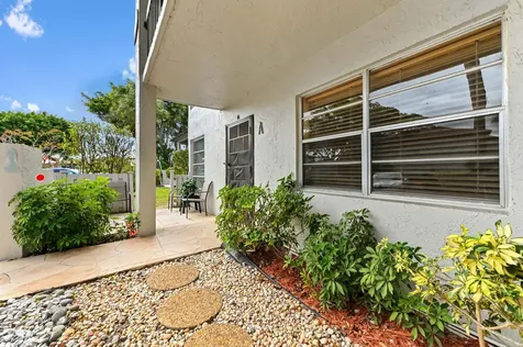 5779 Spindle Palm Court Delray Beach FL 33484