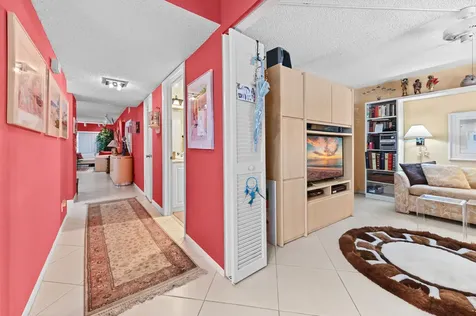 5779 Spindle Palm Court Delray Beach FL 33484