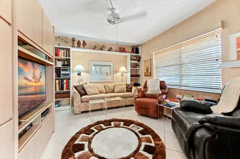 5779 Spindle Palm Court Delray Beach FL 33484