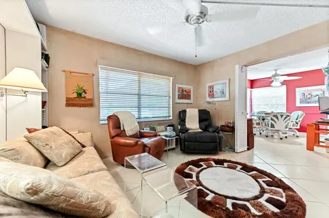 5779 Spindle Palm Court Delray Beach FL 33484