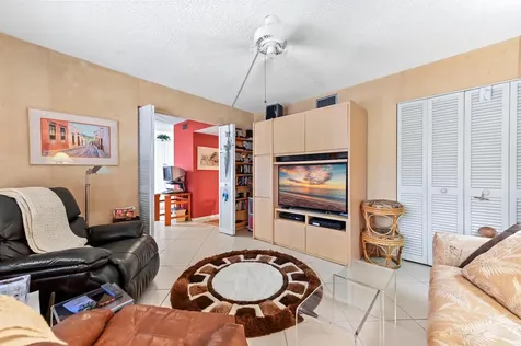 5779 Spindle Palm Court Delray Beach FL 33484