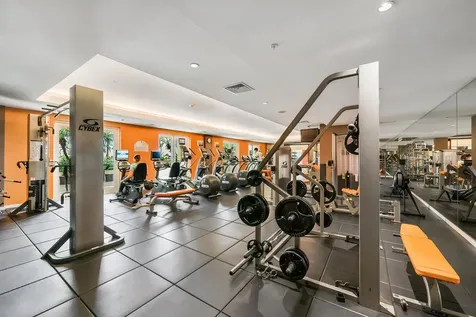 550 Okeechobee Boulevard West Palm Beach FL 33401