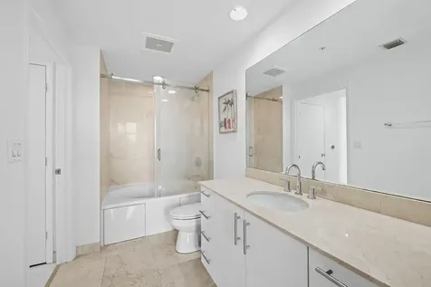 550 Okeechobee Boulevard West Palm Beach FL 33401