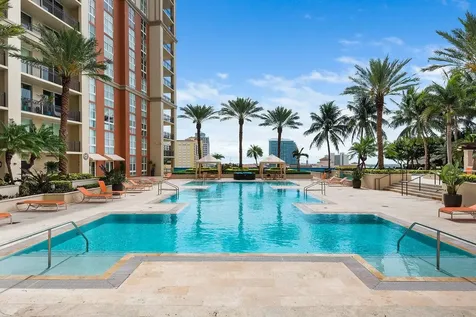 550 Okeechobee Boulevard West Palm Beach FL 33401