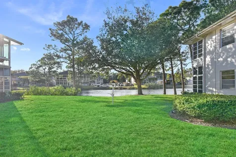 31 Lake Vista Trail Port Saint Lucie FL 34952