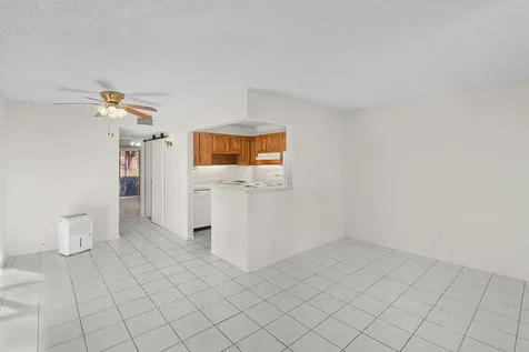 31 Lake Vista Trail Port Saint Lucie FL 34952