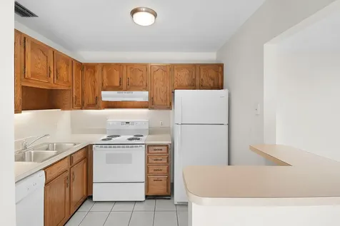 31 Lake Vista Trail Port Saint Lucie FL 34952