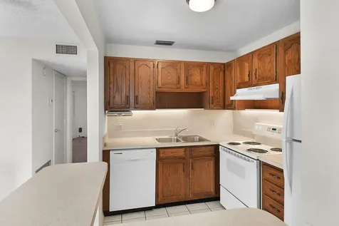 31 Lake Vista Trail Port Saint Lucie FL 34952