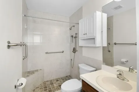 31 Lake Vista Trail Port Saint Lucie FL 34952