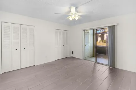31 Lake Vista Trail Port Saint Lucie FL 34952