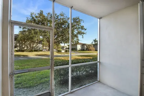 31 Lake Vista Trail Port Saint Lucie FL 34952