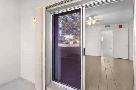 31 Lake Vista Trail Port Saint Lucie FL 34952