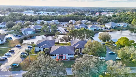 31 Lake Vista Trail Port Saint Lucie FL 34952