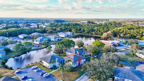 31 Lake Vista Trail Port Saint Lucie FL 34952