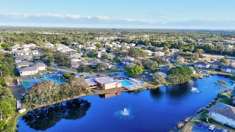 31 Lake Vista Trail Port Saint Lucie FL 34952