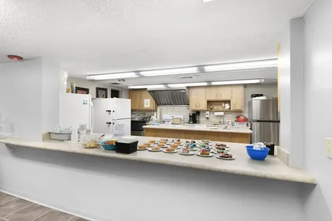 31 Lake Vista Trail Port Saint Lucie FL 34952