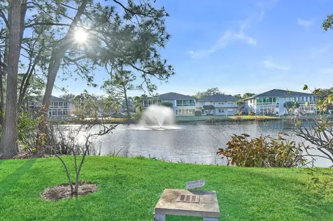 31 Lake Vista Trail Port Saint Lucie FL 34952