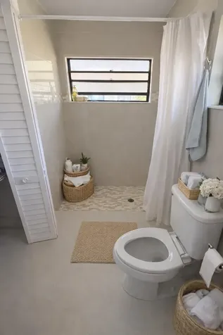 19697 Hampton Drive Boca Raton FL 33434