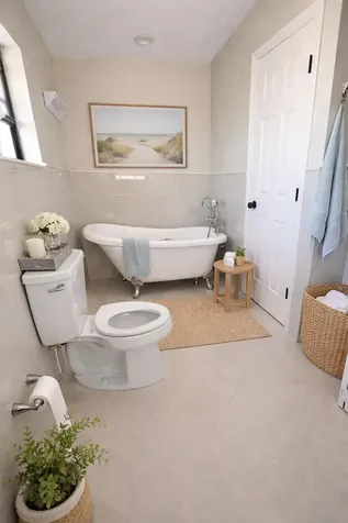 19697 Hampton Drive Boca Raton FL 33434