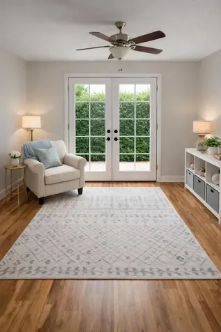 19697 Hampton Drive Boca Raton FL 33434