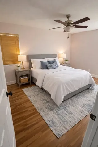 19697 Hampton Drive Boca Raton FL 33434