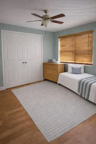 19697 Hampton Drive Boca Raton FL 33434