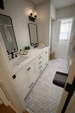 19697 Hampton Drive Boca Raton FL 33434