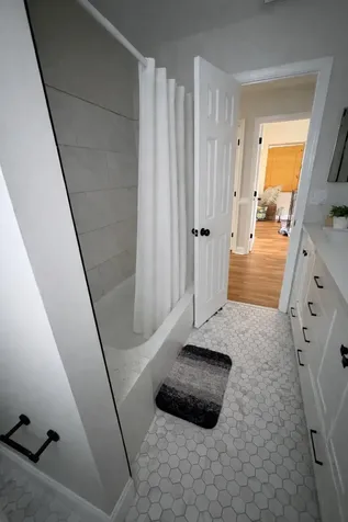 19697 Hampton Drive Boca Raton FL 33434