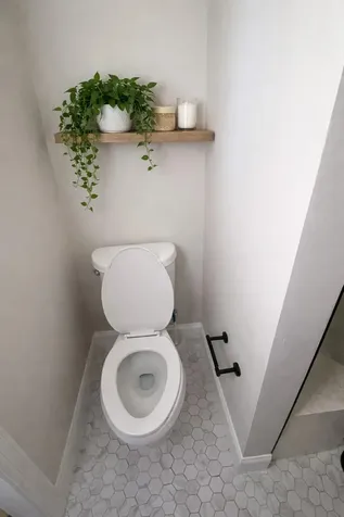 19697 Hampton Drive Boca Raton FL 33434