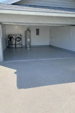 19697 Hampton Drive Boca Raton FL 33434