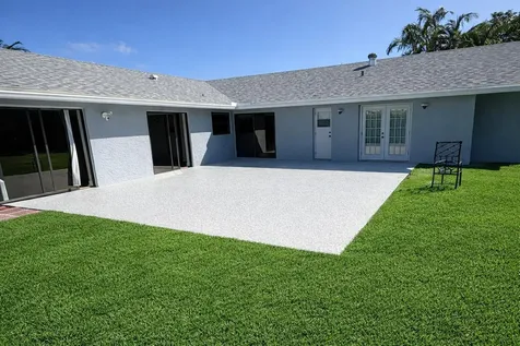 19697 Hampton Drive Boca Raton FL 33434