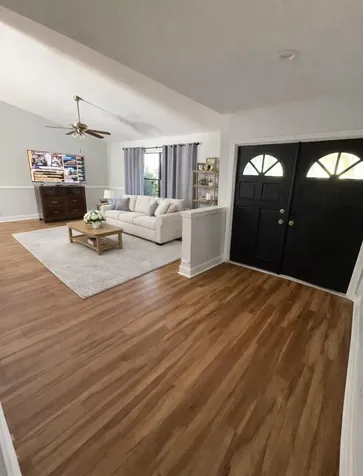 19697 Hampton Drive Boca Raton FL 33434