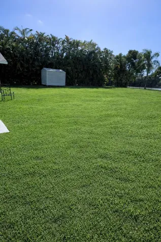 19697 Hampton Drive Boca Raton FL 33434