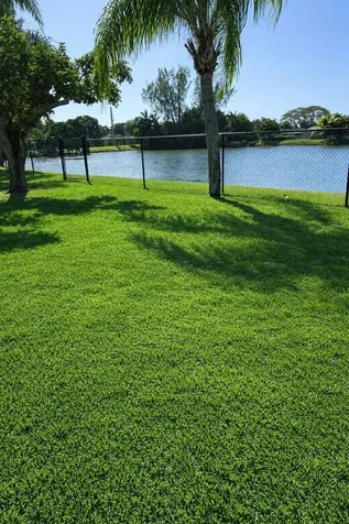 19697 Hampton Drive Boca Raton FL 33434