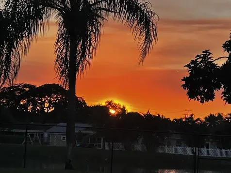 19697 Hampton Drive Boca Raton FL 33434