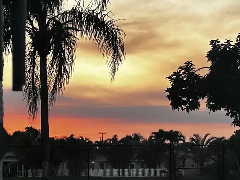 19697 Hampton Drive Boca Raton FL 33434