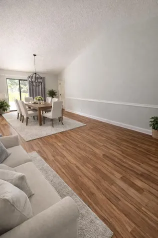 19697 Hampton Drive Boca Raton FL 33434