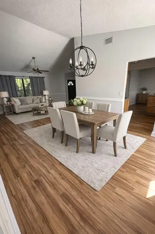 19697 Hampton Drive Boca Raton FL 33434