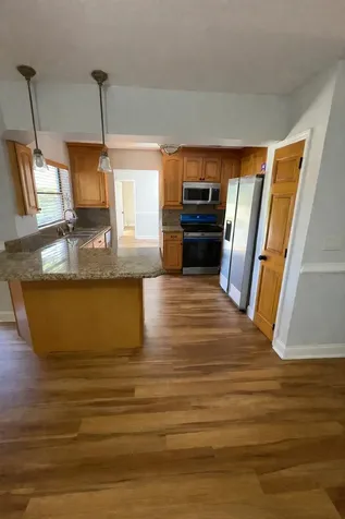 19697 Hampton Drive Boca Raton FL 33434