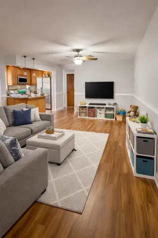 19697 Hampton Drive Boca Raton FL 33434