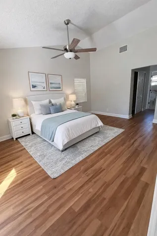 19697 Hampton Drive Boca Raton FL 33434