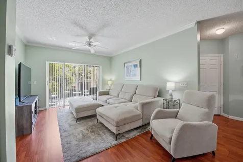 3221 Tuscany Way Boynton Beach FL 33435