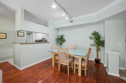 3221 Tuscany Way Boynton Beach FL 33435