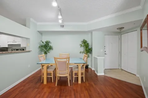 3221 Tuscany Way Boynton Beach FL 33435