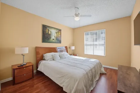 3221 Tuscany Way Boynton Beach FL 33435