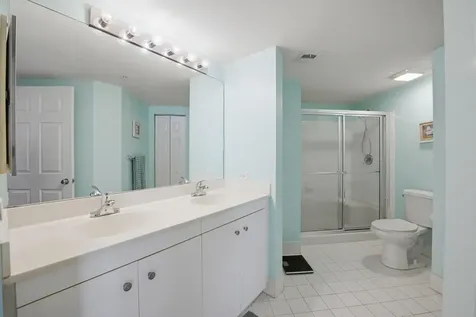 3221 Tuscany Way Boynton Beach FL 33435