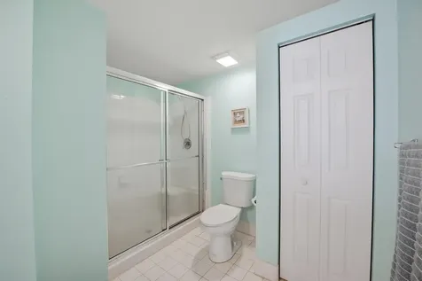 3221 Tuscany Way Boynton Beach FL 33435