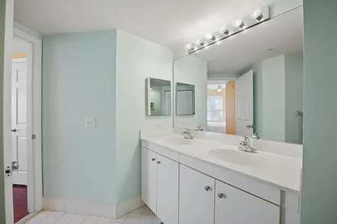3221 Tuscany Way Boynton Beach FL 33435