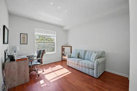 3221 Tuscany Way Boynton Beach FL 33435