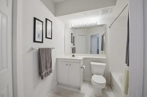 3221 Tuscany Way Boynton Beach FL 33435